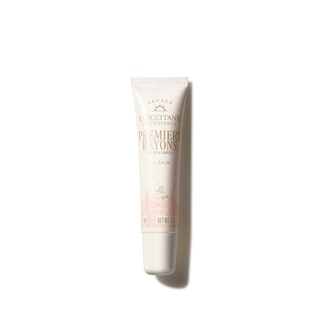 Bálsamo Labial Amanhecer Radiante 12mL,  Bálsamo Labial Amanhecer Radiante 12mL